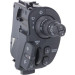 Valeo | Lenkstockschalter | 251877 Valeo | Lenkstockschalter | 251877