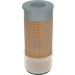 BOSCH 1 457 433 674 Luftfilter