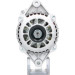 PSH | Generator | 135.506.070.030 PSH | Generator | 135.506.070.030