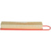 BOSCH F 026 400 050 Luftfilter