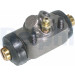 Delphi | Radbremszylinder | LW30073 Delphi | Radbremszylinder | LW30073