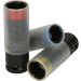 KS Tools | Kraft-Stecknuss-Satz | 515.0990