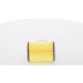BOSCH F 026 407 046 Ölfilter