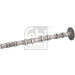 FEBI BILSTEIN 184903 Nockenwelle FEBI BILSTEIN 184903 Nockenwelle