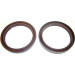Elring | Dichtring | 762.830 Elring | Dichtring | 762.830