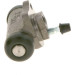 BOSCH | Radbremszylinder | 0 986 475 890 BOSCH | Radbremszylinder | 0 986 475 890