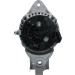 PSH | Generator | 816.545.080.011 PSH | Generator | 816.545.080.011