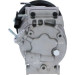 NRF | Kompressor, Klimaanlage | 32962 NRF | Kompressor, Klimaanlage | 32962