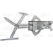 Valeo | Fensterheber | 851400 Valeo | Fensterheber | 851400