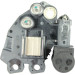 2390080 Generatorregler ORIGINAL ERSATZTEIL