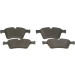 BOSCH | Bremsbelagsatz, Scheibenbremse | 0 986 494 427 BOSCH | Bremsbelagsatz, Scheibenbremse | 0 986 494 427