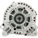 PSH | Generator | 305.552.140.004 PSH | Generator | 305.552.140.004