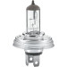 Hella | Glühlampe, Fernscheinwerfer | 8GD 002 088-271