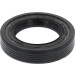 01036301B Wellendichtring, Automatikgetriebe