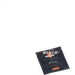 NRF | Sensor, Abgastemperatur | 707042 NRF | Sensor, Abgastemperatur | 707042