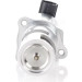 Nissens | AGR-Ventil | 98163 Nissens | AGR-Ventil | 98163