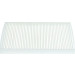 BOSCH 1 987 432 253 Innenraumfilter BOSCH 1 987 432 253 Innenraumfilter