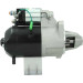 PSH | Starter | 190.011.092.050 PSH | Starter | 190.011.092.050