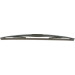 BOSCH H 410 Scheibenwischer Rear 3 397 011 434 BOSCH H 410 Scheibenwischer Rear 3 397 011 434