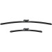 BOSCH AF 295 Scheibenwischer Aerofit 3 397 014 220