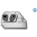 Meyle | Hydraulikfilter, Automatikgetriebe | 100 325 0006 Meyle | Hydraulikfilter, Automatikgetriebe | 100 325 0006