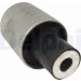 Delphi | Lagerung, Lenker | TD704W Delphi | Lagerung, Lenker | TD704W