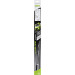 Valeo | Wischblatt | Scheibenwischer | 628500 Valeo | Wischblatt | Scheibenwischer | 628500