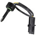Metzger | Wassersensor, Kraftstoffanlage | 0901547 Metzger | Wassersensor, Kraftstoffanlage | 0901547
