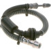 BOSCH | Bremsschlauch | 1 987 481 516