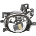 Hella | Nebelscheinwerfer | 1NA 354 693-011
