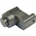 0901184 Sensor, Einparkhilfe