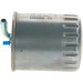 BOSCH | Kraftstofffilter | 1 457 434 416 BOSCH | Kraftstofffilter | 1 457 434 416