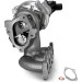 OE Germany Turbolader 18 0960 108137