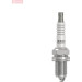 Denso | Zündkerze | Q20PR-U Denso | Zündkerze | Q20PR-U