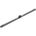 BOSCH AP 475 U Scheibenwischer Aerotwin Plus 3 397 006 946 BOSCH AP 475 U Scheibenwischer Aerotwin Plus 3 397 006 946