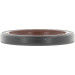 Corteco | Wellendichtring, Kurbelwelle | 20020389B Corteco | Wellendichtring, Kurbelwelle | 20020389B