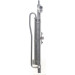 Mahle | Kondensator, Klimaanlage | AC 720 000S Mahle | Kondensator, Klimaanlage | AC 720 000S