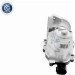 Vemo | AGR-Ventil | V40-63-0044
