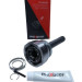 Maxgear | Gelenksatz, Antriebswelle | 49-3180 Maxgear | Gelenksatz, Antriebswelle | 49-3180