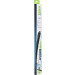 Valeo | Wischblatt | Scheibenwischer | 578510 Valeo | Wischblatt | Scheibenwischer | 578510