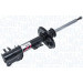 Magneti Marelli | Stoßdämpfer | 351989070100