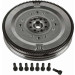 Sachs | Schwungrad | 2294 001 994