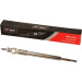 Maxgear | Glühkerze | 66-0134 Maxgear | Glühkerze | 66-0134