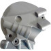 Mahle | Kompressor, Klimaanlage | ACP 188 000S Mahle | Kompressor, Klimaanlage | ACP 188 000S