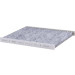 Knecht | Filter, Innenraumluft | LAK 241 Knecht | Filter, Innenraumluft | LAK 241