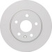 BOSCH | Bremsscheibe | 0 986 479 C65 BOSCH | Bremsscheibe | 0 986 479 C65