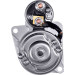 8EA 012 527-641 Starter