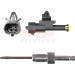 Metzger | Sensor, Abgastemperatur | 08941106 Metzger | Sensor, Abgastemperatur | 08941106
