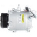 Nissens | Kompressor, Klimaanlage | 89245 Nissens | Kompressor, Klimaanlage | 89245