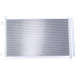Nissens | Kondensator, Klimaanlage | 940548 Nissens | Kondensator, Klimaanlage | 940548